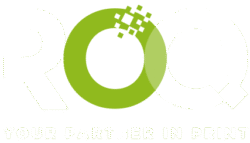 atsa_logotipo-roq
