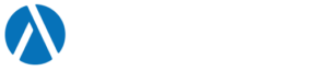 atsa_logotipo_audaces