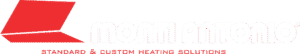 atsa_logotipo_monti-antonio