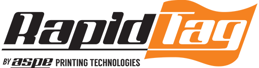 rapidtag